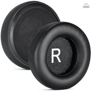 Coussinet Beyerdynamic MMX 100 pour casque audio