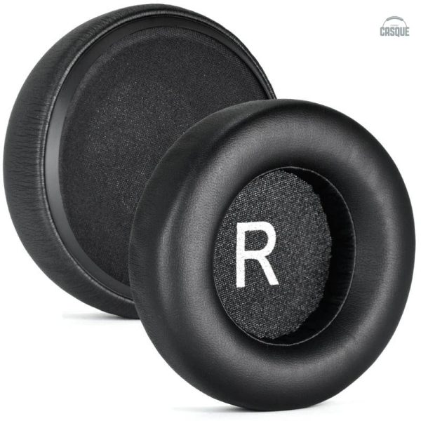 coussinet-beyerdynamic-mmx-100-1 Coussinet Beyerdynamic MMX 100 pour casque audio