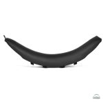 Coussinet de casque Beyerdynamic, confort et performance audio
