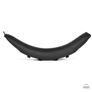 Coussinet de casque Beyerdynamic, confort et performance audio