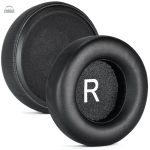 Coussinet Beyerdynamic MMX 150 pour un confort audio optimal