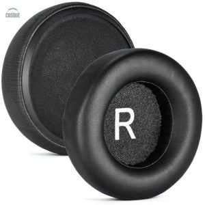 Coussinet Beyerdynamic MMX 150 pour un confort audio optimal
