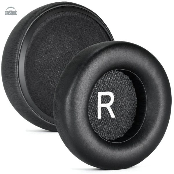 coussinet-beyerdynamic-mmx-150-1 Coussinet Beyerdynamic MMX 150 pour un confort audio optimal