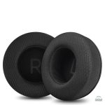 Coussinet Beyerdynamic MMX 300 pour casque audio