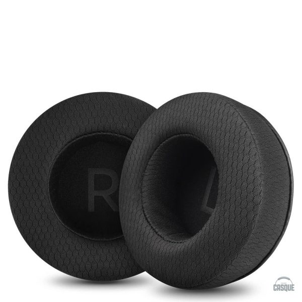 Coussinet Beyerdynamic MMX 300 pour casque audio
