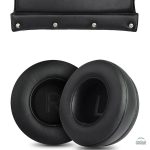 Accessoire casque Beyerdynamic, coussinet confortable et durable