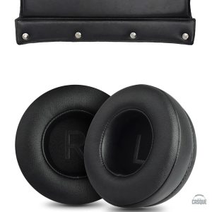 Accessoire casque Beyerdynamic, coussinet confortable et durable