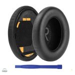 Coussinet de remplacement pour Bose 700 Noise Cancelling