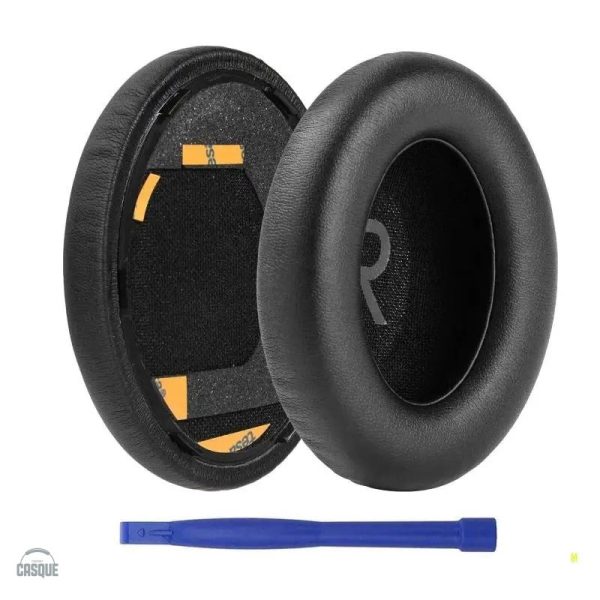 coussinet-bose-700-nc-700-1 Coussinet de remplacement pour Bose 700 Noise Cancelling