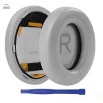 Accessoire de confort pour Bose 700