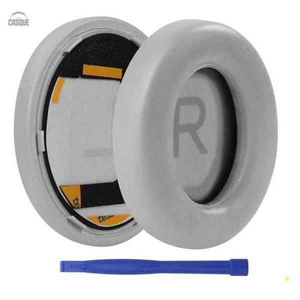 Accessoire de confort pour Bose 700