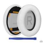 Coussinet de remplacement pour réduction de bruit Bose 700