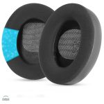 Coussinet audio en gel de refroidissement pour un confort optimal