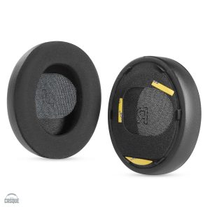 Accessoire pour casque audio Bose, gel premium pour plus de fraîcheur