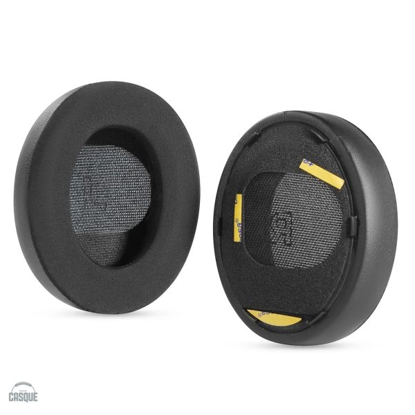 Accessoire pour casque audio Bose, gel premium pour plus de fraîcheur