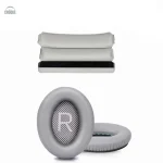 Coussinets de rechange pour audio Bose QuietComfort 35