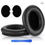 Accessoire audio premium pour Bose QuietComfort 15