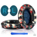 Coussinet Premium pour écouteurs Bose QuietComfort 25
