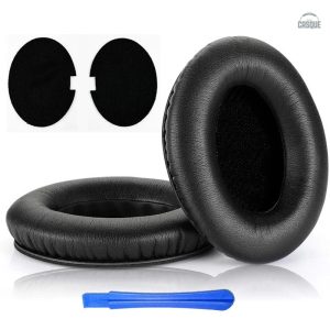 Remplacement coussinets Bose QuietComfort 25