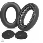 Coussinet Bose QuietComfort pour casque audio
