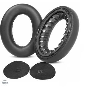 Coussinet Bose QuietComfort pour casque audio
