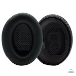 Coussinet Bose SoundLink pour un confort audio optimal