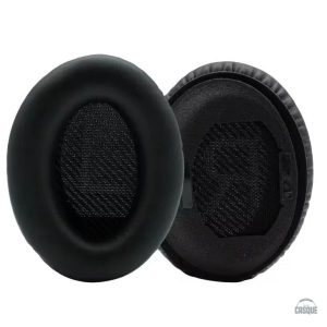 Coussinet Bose SoundLink pour un confort audio optimal