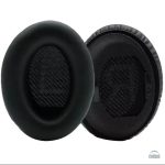 Coussinet Bose SoundTrue pour un confort audio optimal