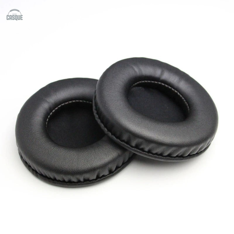 Coussinet casque Beyerdynamic DT860