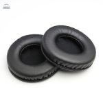 Coussinet casque Beyerdynamic DT990