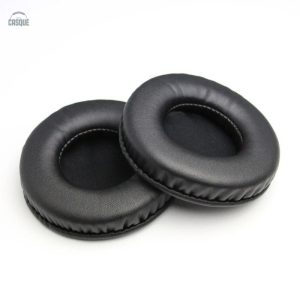 Coussinet casque Beyerdynamic DT990