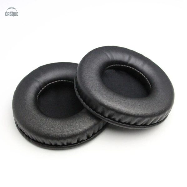 Coussinet casque Beyerdynamic DT990