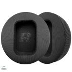 Coussinet de casque AKG K272HD en mousse confort