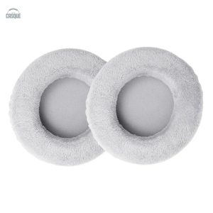 Coussinet K553 en simili cuir pour un confort optimal