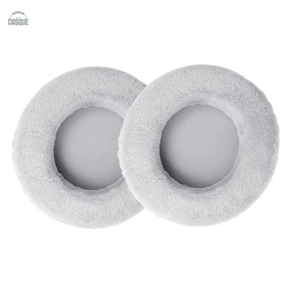 Coussinet K553 en simili cuir pour un confort optimal