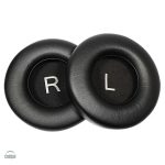 Coussinet de remplacement AKG K553 pour casque audio
