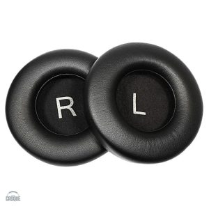 Coussinet de remplacement AKG K553 pour casque audio