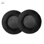 Coussinet pour casque audio AKG K550