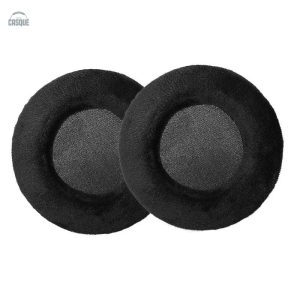 Coussinet pour casque audio AKG K550