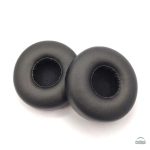 Coussinet pour casque AKG N60 et N60NC