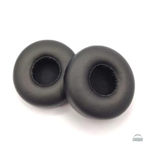 Coussinet pour casque AKG N60 et N60NC