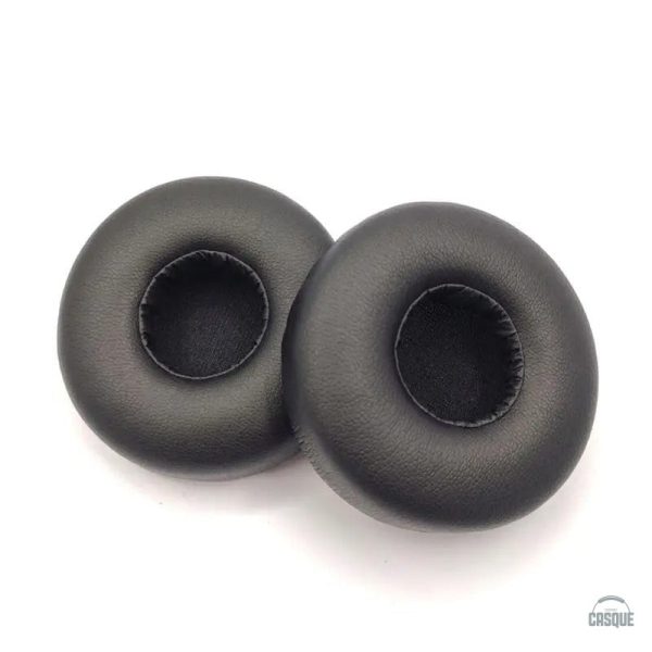 Coussinet pour casque AKG N60 et N60NC