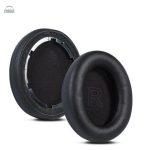 Coussinet de remplacement Anker Soundcore Life Q10