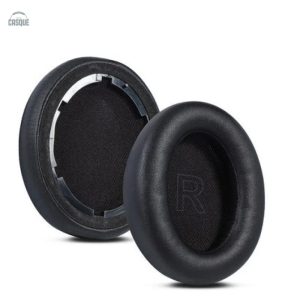 Coussinet de remplacement Anker Soundcore Life Q10