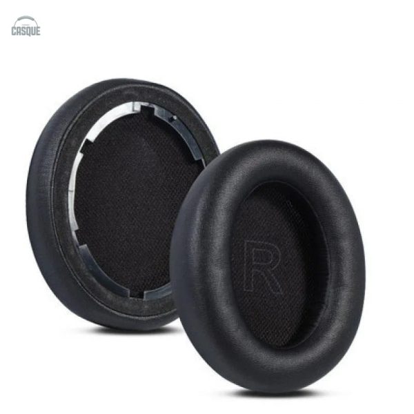 Coussinet de remplacement Anker Soundcore Life Q10