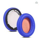 Accessoire coussinet pour casque Anker Soundcore Life Q10