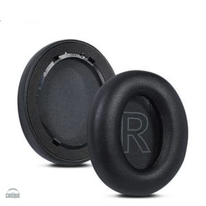 Coussinet Anker Soundcore Life Q20 pour réduction de bruit