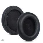 Coussinet Anker Soundcore Life Q30 pour oreillettes haut de gamme