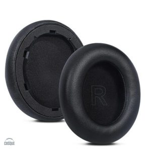 Coussinet Anker Soundcore Life Q30 pour oreillettes haut de gamme