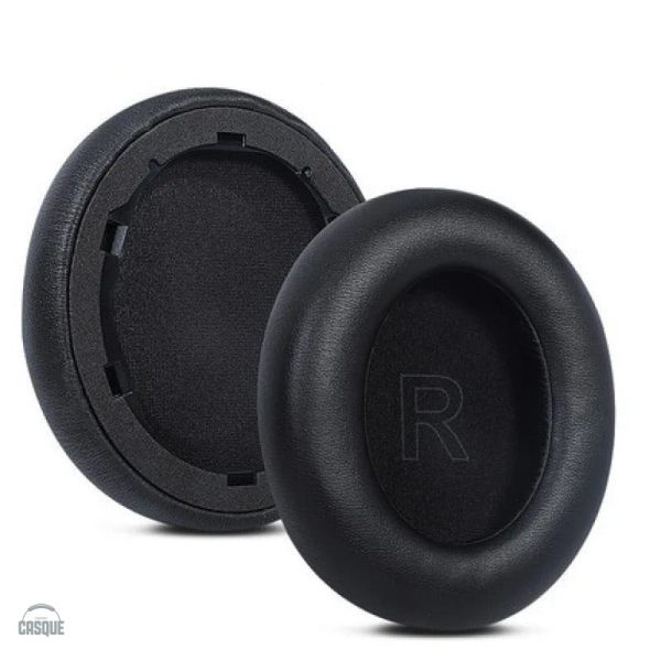 Coussinet Anker Soundcore Life Q30 pour oreillettes haut de gamme